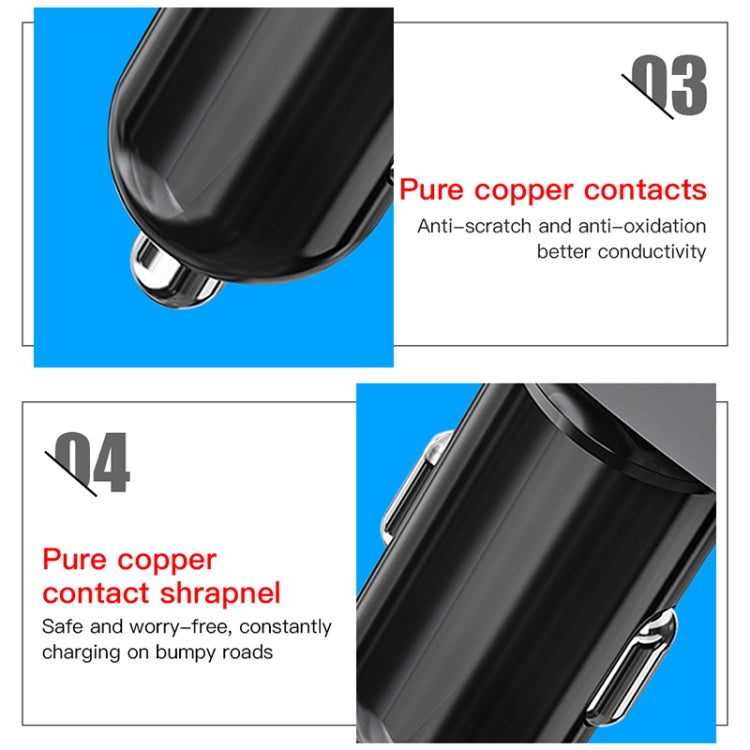 For DJI Mavic 3/Mini 2 RCSTQ 100W 2 In 1 Car Charger, For DJI Mavic 3/Mini 2 For DJI Mavic 3/Mini 2 RCSTQ 100W 2 In 1 Car Charger, For DJI Mavic 3/Mini 2